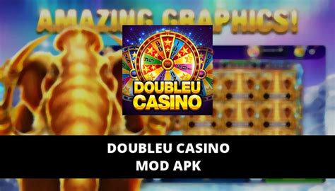 Clubdouble casino apk